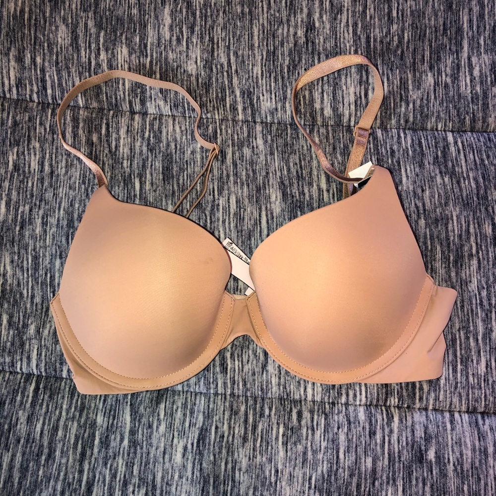 Victoria’s Secret Bra